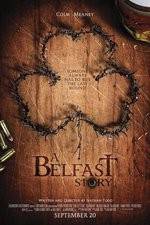 Watch A Belfast Story Watch123movies