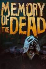 Watch La memoria del muerto Watch123movies