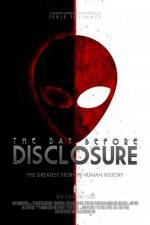 Watch The Day Before Disclosure Watch123movies