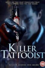 Watch Killer Tattooist Watch123movies