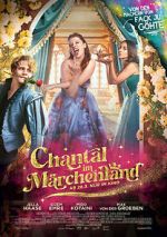 Watch Chantal in Fairyland Watch123movies