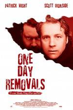 Watch One Day Removals Watch123movies