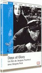 Watch Days of Glory Watch123movies