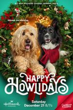 Watch Happy Howlidays Watch123movies