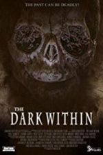 Watch The Dark Within Watch123movies