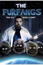 Watch The Furfangs Watch123movies