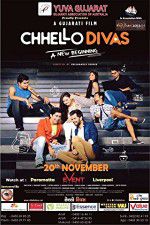 Watch Chhello Divas Watch123movies
