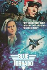 Watch Blue Tornado Watch123movies