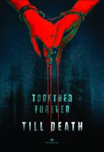 Watch Till Death Watch123movies