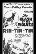 Watch Clash of the Wolves Watch123movies