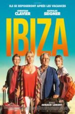 Watch Ibiza Watch123movies