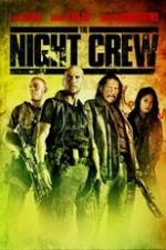 Watch The Night Crew Watch123movies