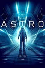 Watch Astro Watch123movies