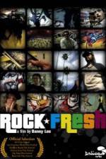 Watch Rock Fresh Watch123movies