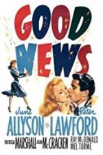 Watch Good News Watch123movies