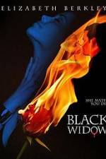 Watch Black Widow Watch123movies