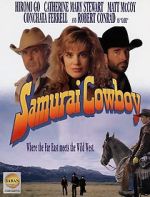 Watch Samurai Cowboy Watch123movies