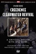 Watch Inside Creedence Clearwater Revival Watch123movies