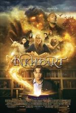 Watch Inkheart Watch123movies