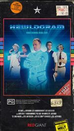 Watch Hewlogram Watch123movies