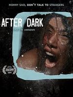 Watch After Dark Watch123movies
