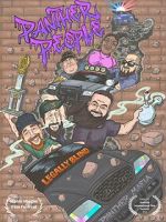 Watch Panther People Watch123movies