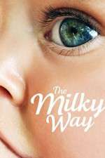 Watch The Milky Way Watch123movies