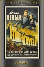 Watch Nurse Edith Cavell Watch123movies