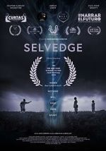 Watch Selvedge (Short 2024) Watch123movies