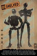 Watch Shelved Watch123movies