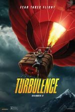 Watch Turbulence Watch123movies