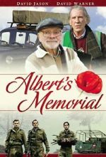 Watch Albert\'s Memorial Watch123movies