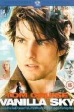 Watch Vanilla Sky Watch123movies
