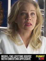 Watch Meryl: The Lifetime Biopic with Christina Applegate Watch123movies