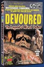 Watch Devoured: The Legend of Alferd Packer Watch123movies
