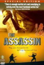 Watch The Assassin Watch123movies