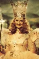 Watch The Good Witch Watch123movies