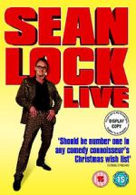 Watch Sean Lock: Live! Watch123movies