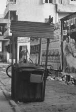 Watch Description d'un combat Watch123movies