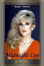 Watch Killing Blue Watch123movies