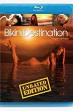 Watch Bikini Destinations: Fantasy Watch123movies