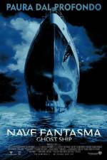 Watch La nave fantasma Watch123movies