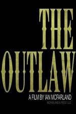 Watch The Outlaw: Dan Hardy Documentary Watch123movies