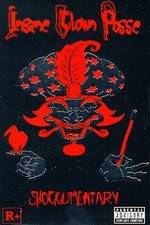 Watch Shockumentary Watch123movies