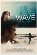 Watch The Perfect Wave Watch123movies