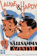 Watch The Midnight Patrol Watch123movies