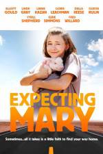 Watch Expecting Mary Watch123movies