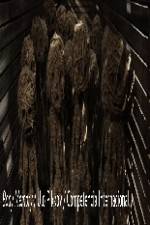 Watch Body Memory Watch123movies