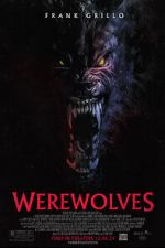 Watch Werewolves Watch123movies