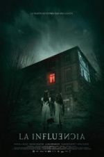 Watch The Influence Watch123movies